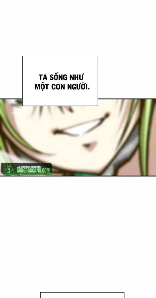 Ninja Tái Sinh: Hành Trình Của Fuuma Kotarou Để Lấy Lại Nhân Tính - Page 53