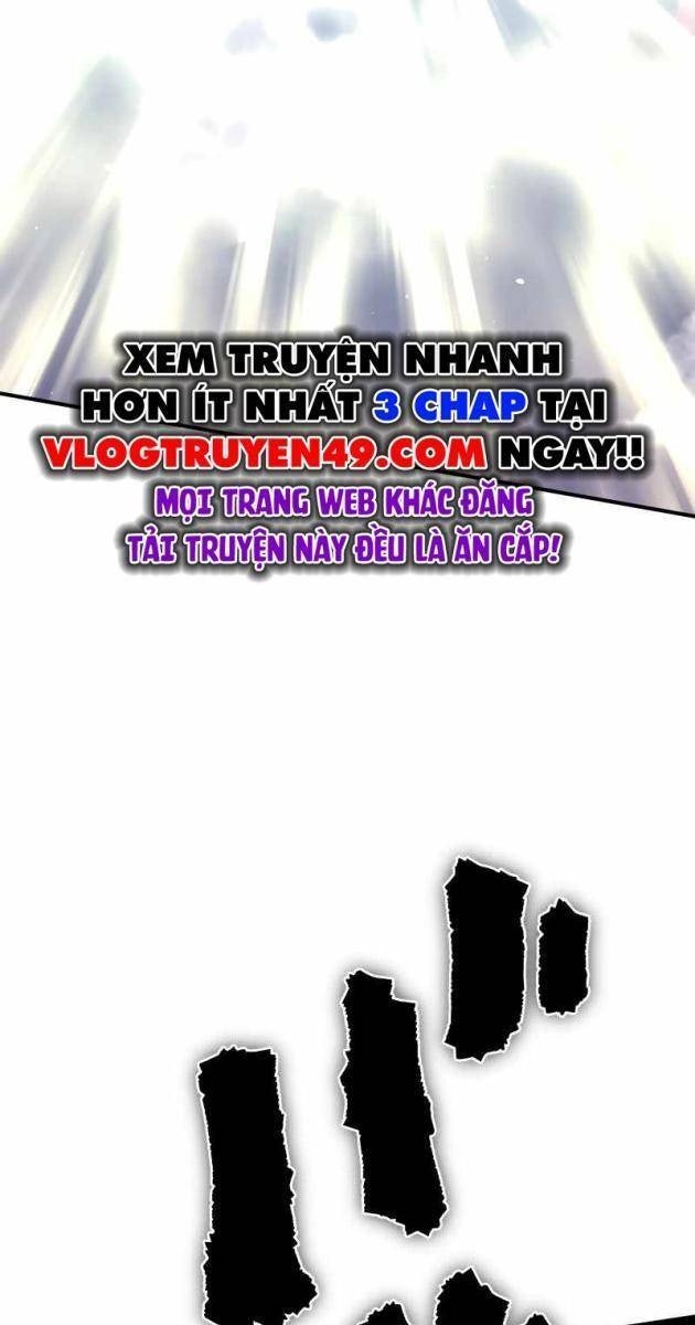 Ninja Tái Sinh: Hành Trình Của Fuuma Kotarou Để Lấy Lại Nhân Tính - Page 31