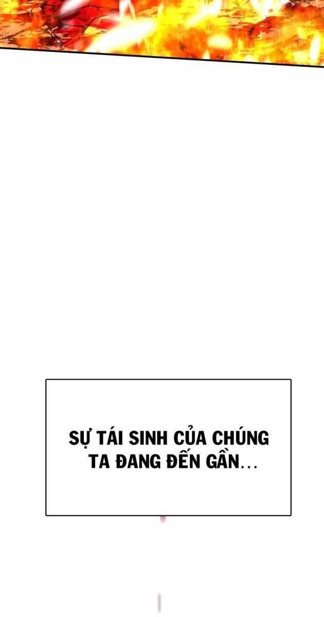 Ninja Tái Sinh: Hành Trình Của Fuuma Kotarou Để Lấy Lại Nhân Tính - Page 45