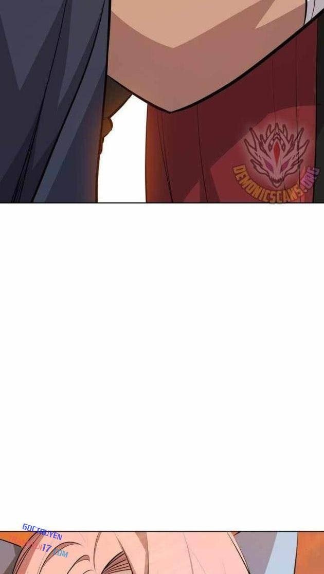 Chế Ngự Kiếm - Page 131