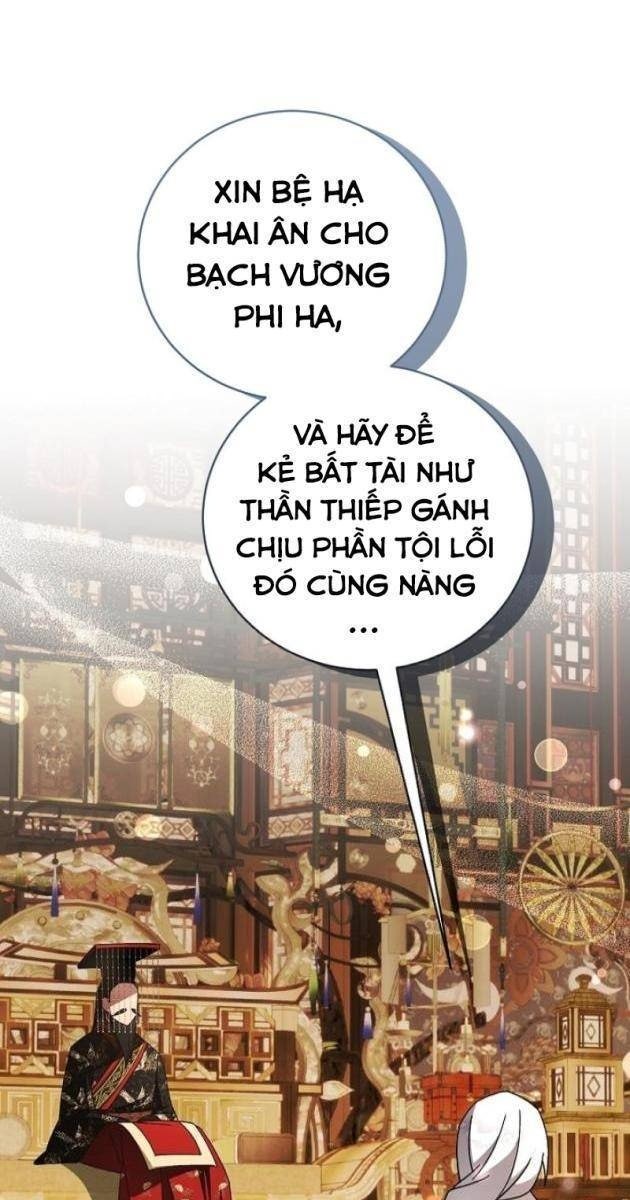 Sinh Tồn Trong Cuốn Tiểu Thuyết Romance Fantasy - Page 61