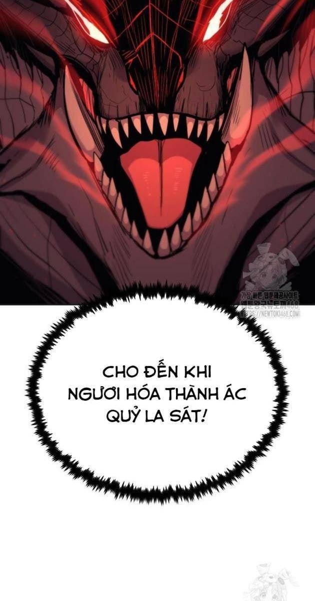 Tiếng Thét Cuồng Bạo - Page 100