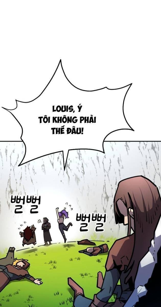 Kị Sĩ Xương Khô - Page 108