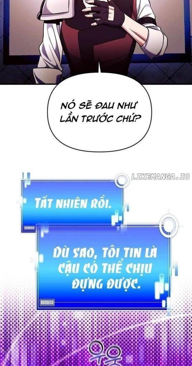 Ta Đã Trở Thành Cuồng Vương - Page 120