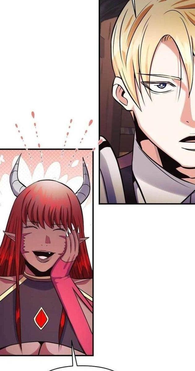 Ta Đã Trở Thành Cuồng Vương - Page 59