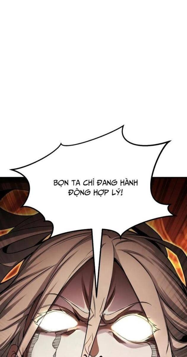 Tử Linh Sư Tối Thượng - Page 122