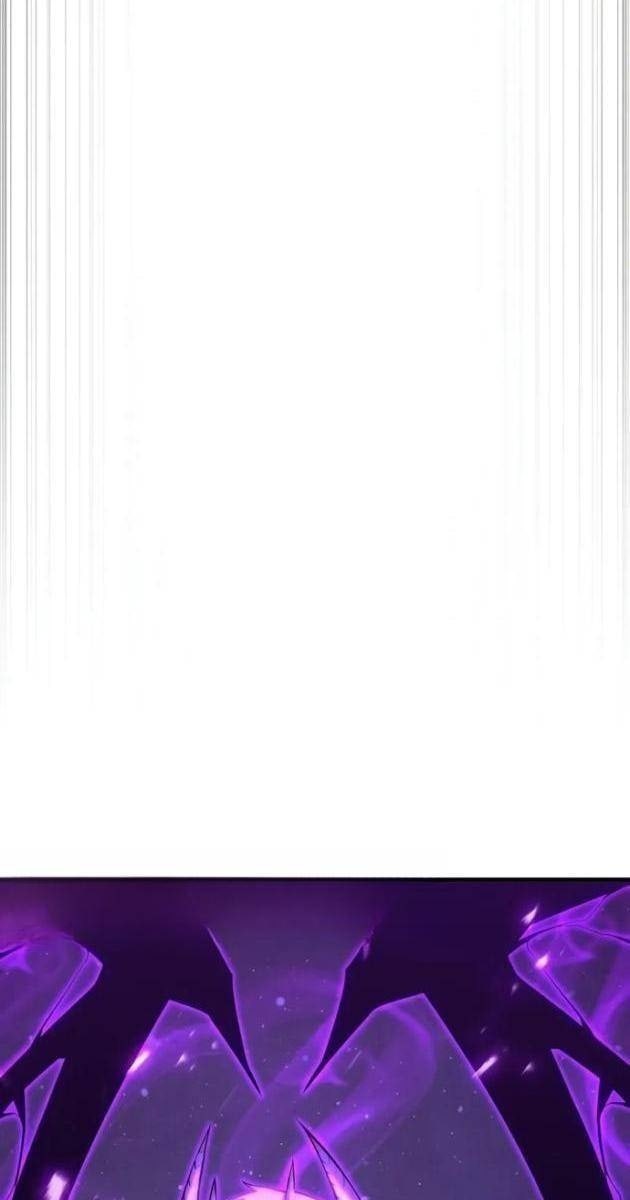 Tử Linh Sư Tối Thượng - Page 4