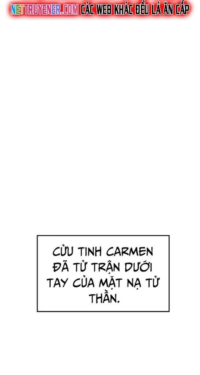 Tử Linh Sư Tối Thượng - Page 53