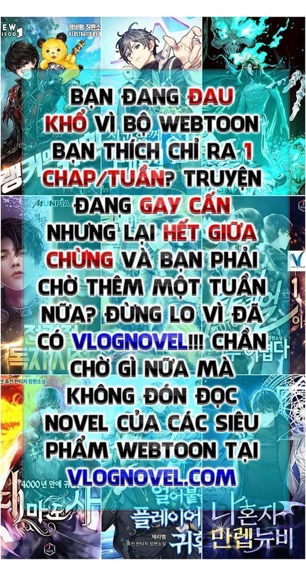 Hầu Vương Trung Sinh Nam Cung Thế Gia - Page 134