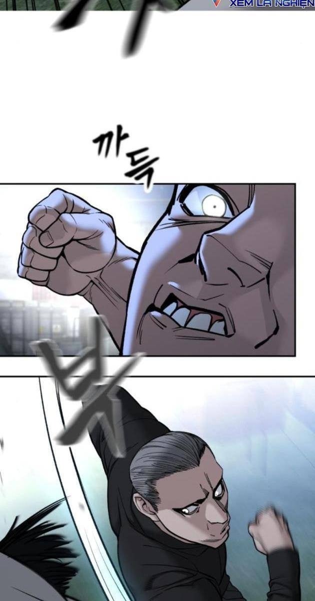 Quản Lý Du Côn - Page 14