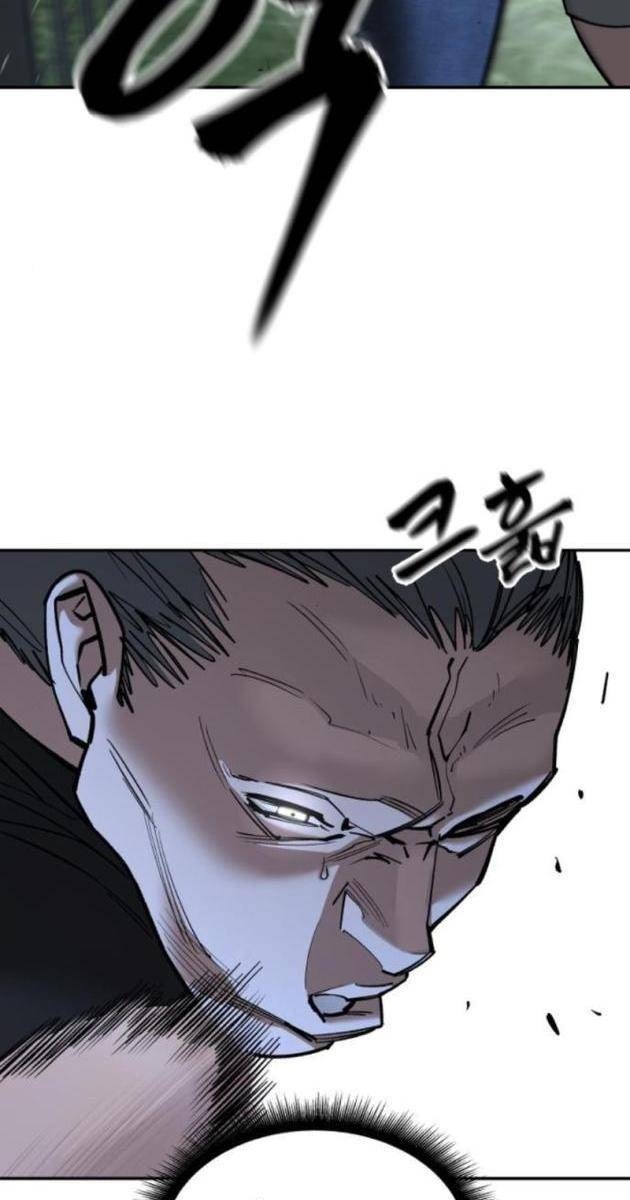 Quản Lý Du Côn - Page 28