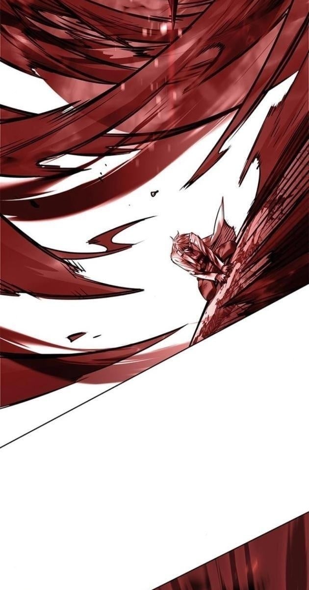 Hoá Thân Thành Mèo - Page 121