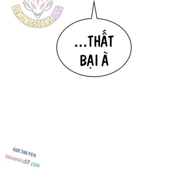 Vô Hạn Pháp Sư - Page 109