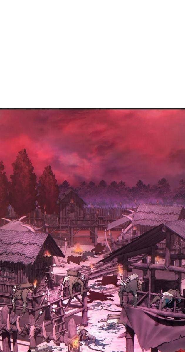 Người Chơi Mạnh Nhất Hồi Quy Lần Thứ 100 - Page 56