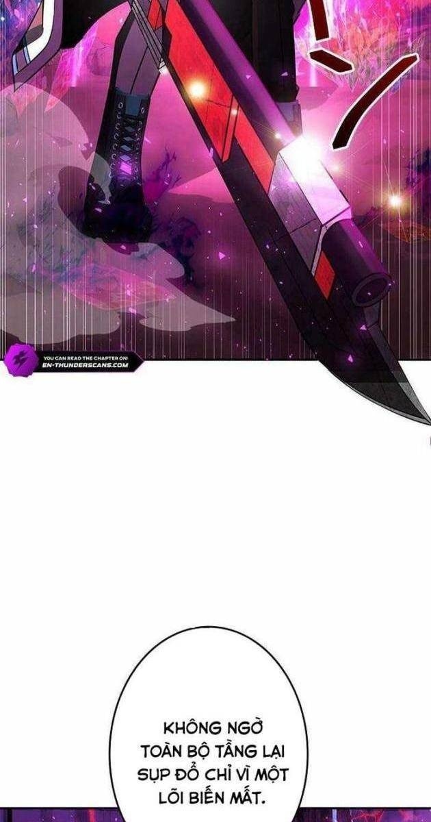 Vua Gacha Trùm Game Thủ - Page 123