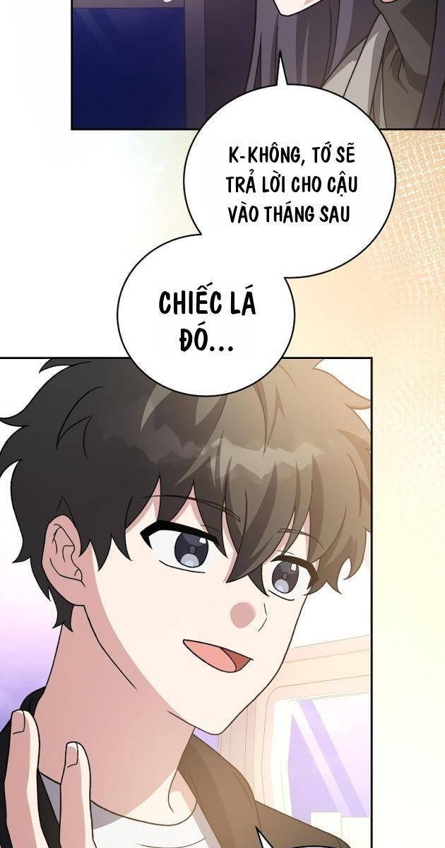 Trở Thành Quần Chúng Trong Tiểu Thuyết - Page 59