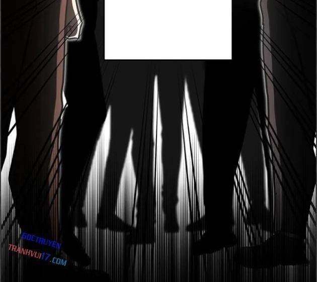 Quý Tộc Báo Thù - Page 82