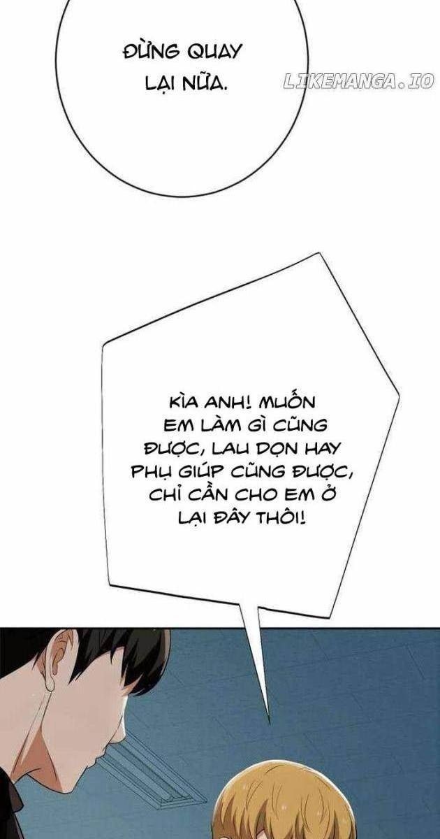 Lừa Đảo Bằng Giọng Nói Làm Đảo Lộn Cuộc Sống Của Bạn - Page 23