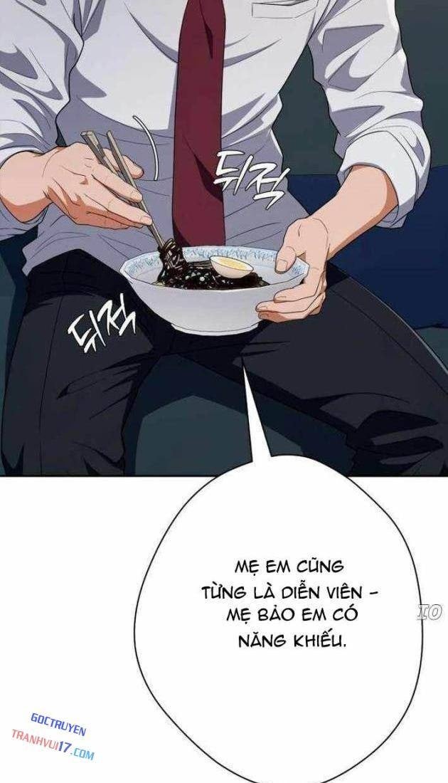 Lừa Đảo Bằng Giọng Nói Làm Đảo Lộn Cuộc Sống Của Bạn - Page 34