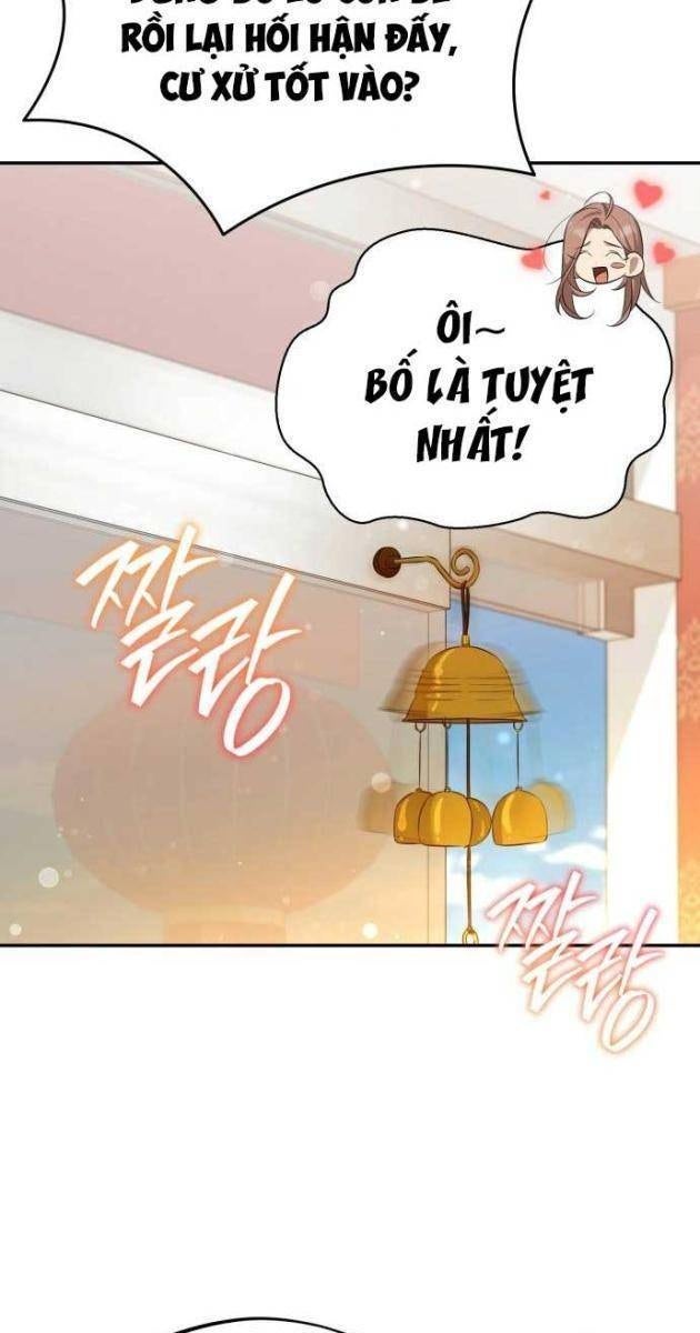 Thiên Ma Bấm Huyệt - Page 22