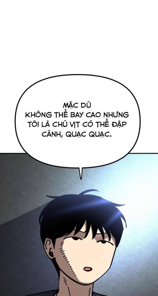 Sức Mạnh Siêu Nhiên! Nhật Ký Chăm Sóc - Page 58