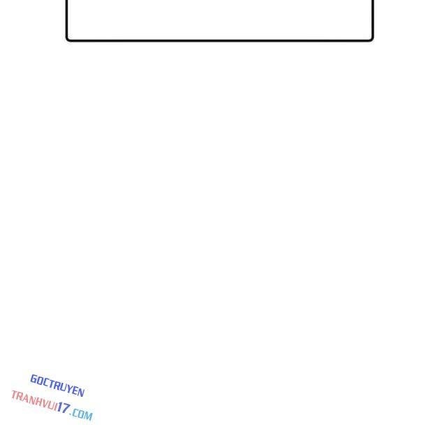 Sức Mạnh Siêu Nhiên! Nhật Ký Chăm Sóc - Page 90