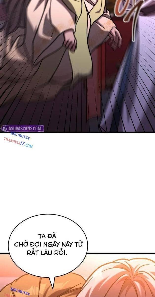 Thợ Săn Số Mệnh Cấp F - Page 67