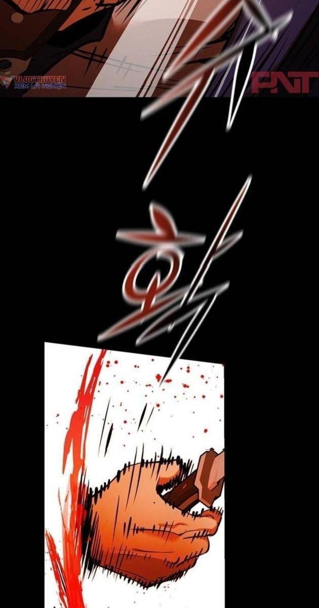 Tử Vực - Page 122