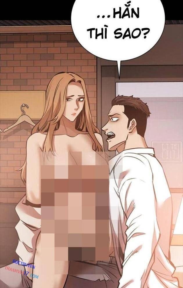 Tử Vực - Page 10