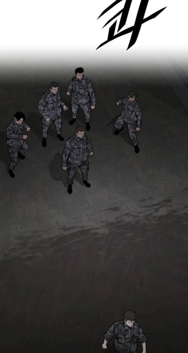 Đầu Bếp Của Thế Giới Diệt Vong - Page 93