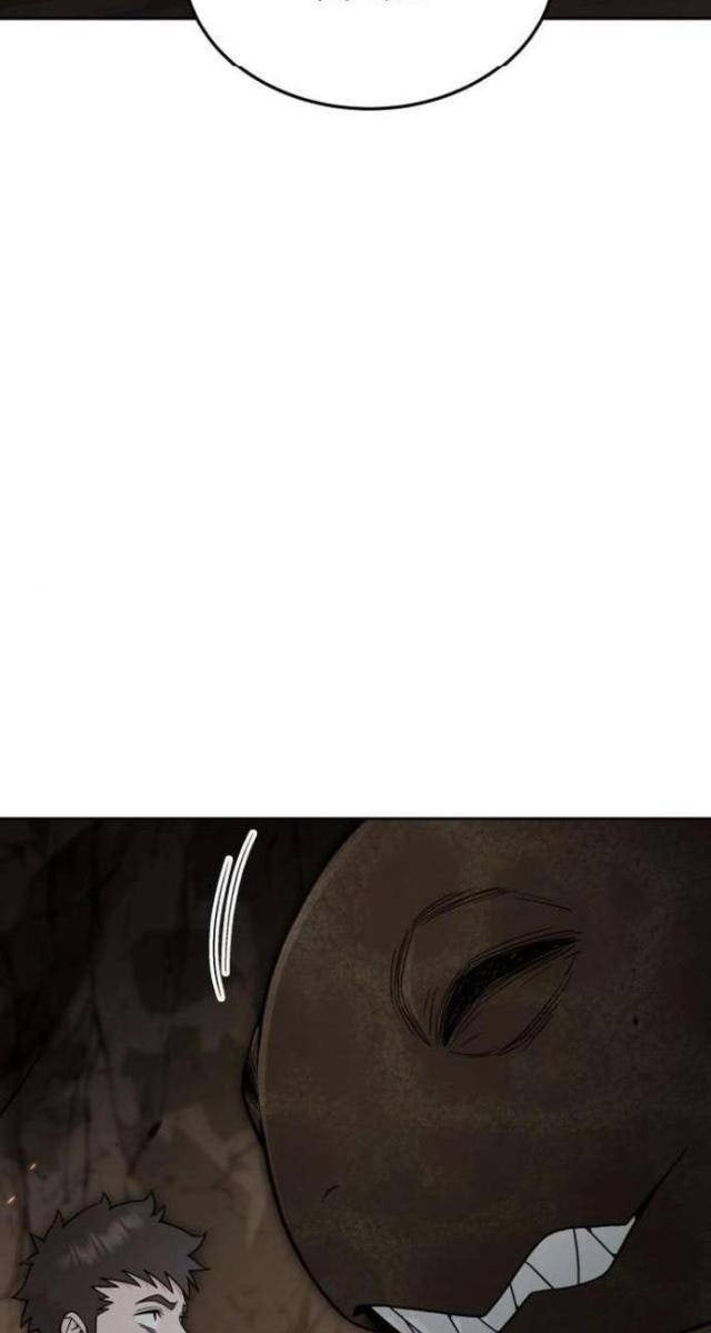 Đầu Bếp Của Thế Giới Diệt Vong - Page 92