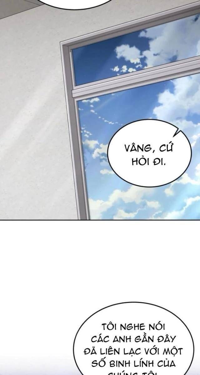 Đầu Bếp Của Thế Giới Diệt Vong - Page 24