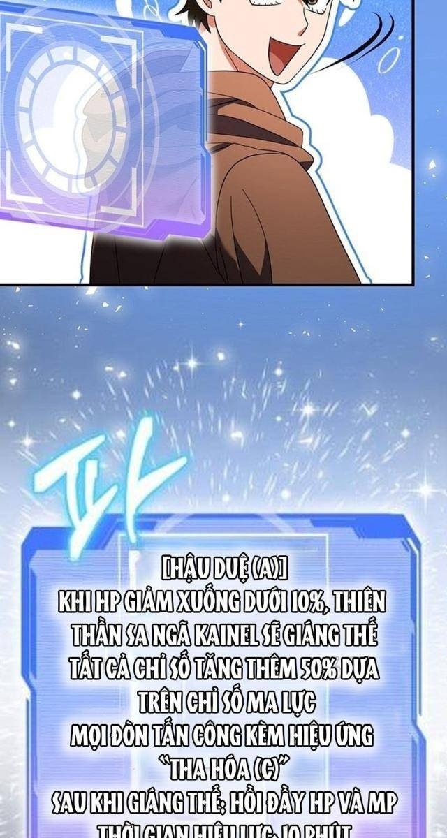 Bậc Thầy Toàn Bộ Kỹ Năng - Page 119