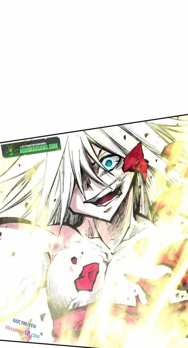 Ninja Tái Sinh: Hành Trình Của Fuuma Kotarou Để Lấy Lại Nhân Tính - Page 24