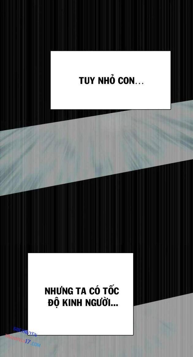 Ninja Tái Sinh: Hành Trình Của Fuuma Kotarou Để Lấy Lại Nhân Tính - Page 8