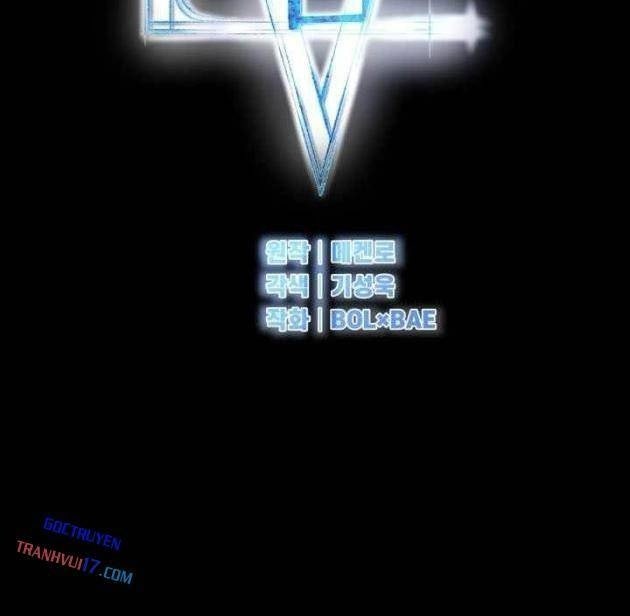 Chế Ngự Kiếm - Page 15