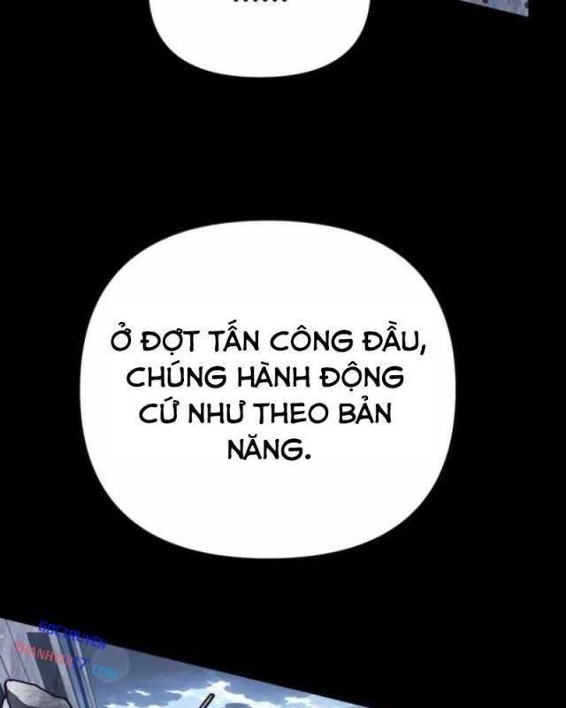 Ông Chú Ma Pháp Thiếu Nữ - Page 54