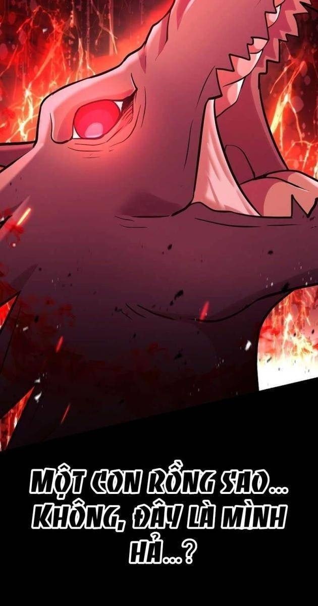 Ta Đã Trở Thành Cuồng Vương - Page 9