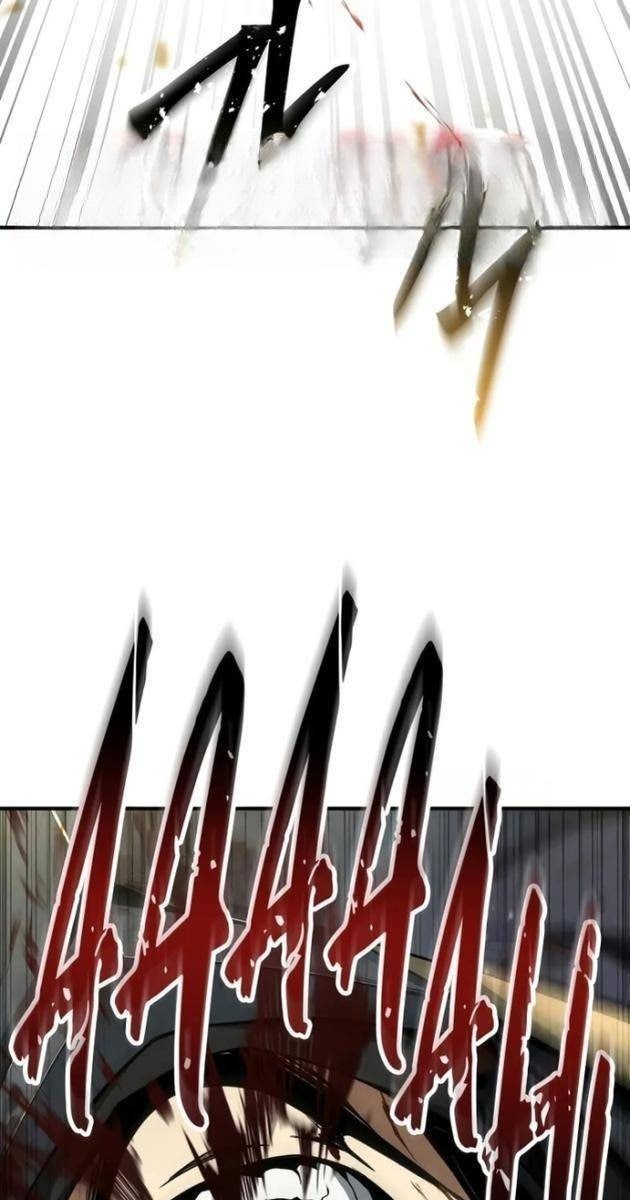 Tử Linh Sư Tối Thượng - Page 42