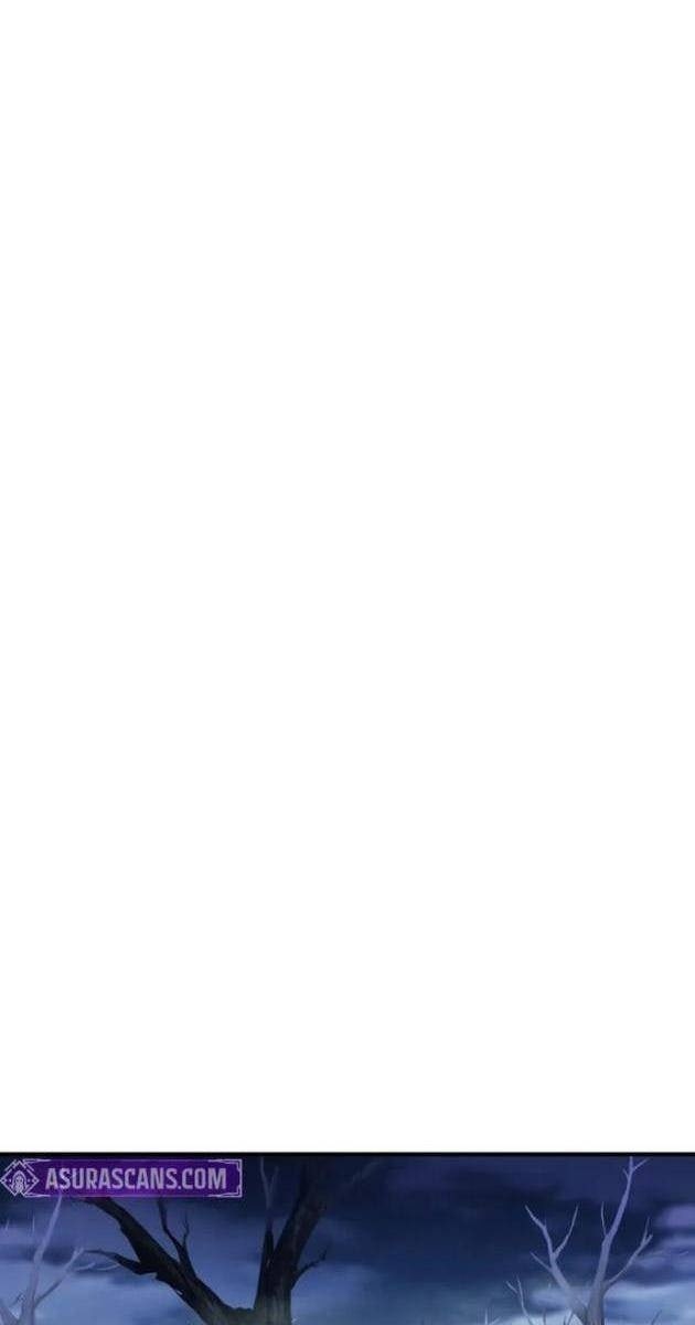 Tử Linh Sư Tối Thượng - Page 57