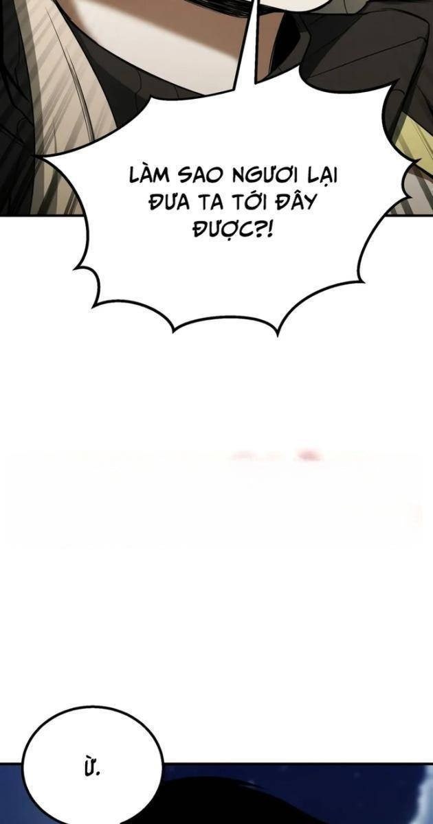 Tử Linh Sư Tối Thượng - Page 60