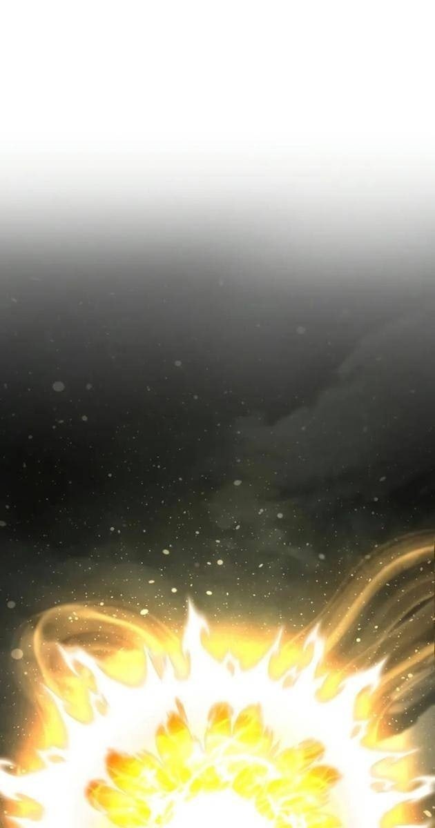 Tử Linh Sư Tối Thượng - Page 198