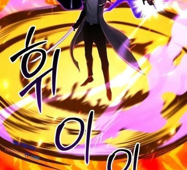 Tử Linh Sư Tối Thượng - Page 53