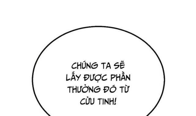 Tử Linh Sư Tối Thượng - Page 45