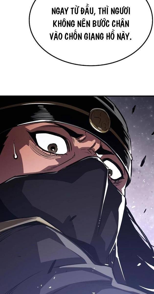 Thiên Ma Quy Hoàn - Page 156