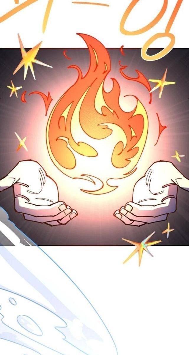 Sức Mạnh Siêu Nhiên! Nhật Ký Chăm Sóc - Page 29