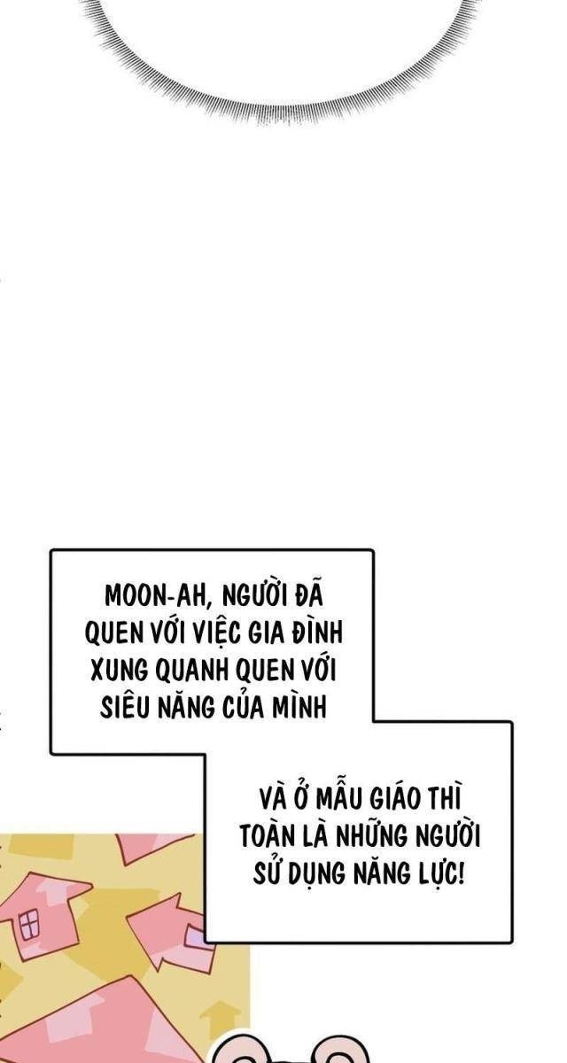 Sức Mạnh Siêu Nhiên! Nhật Ký Chăm Sóc - Page 72