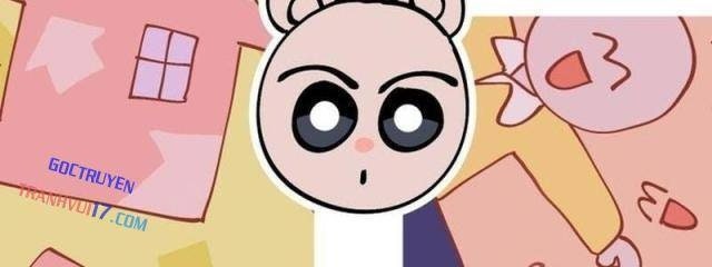 Sức Mạnh Siêu Nhiên! Nhật Ký Chăm Sóc - Page 73