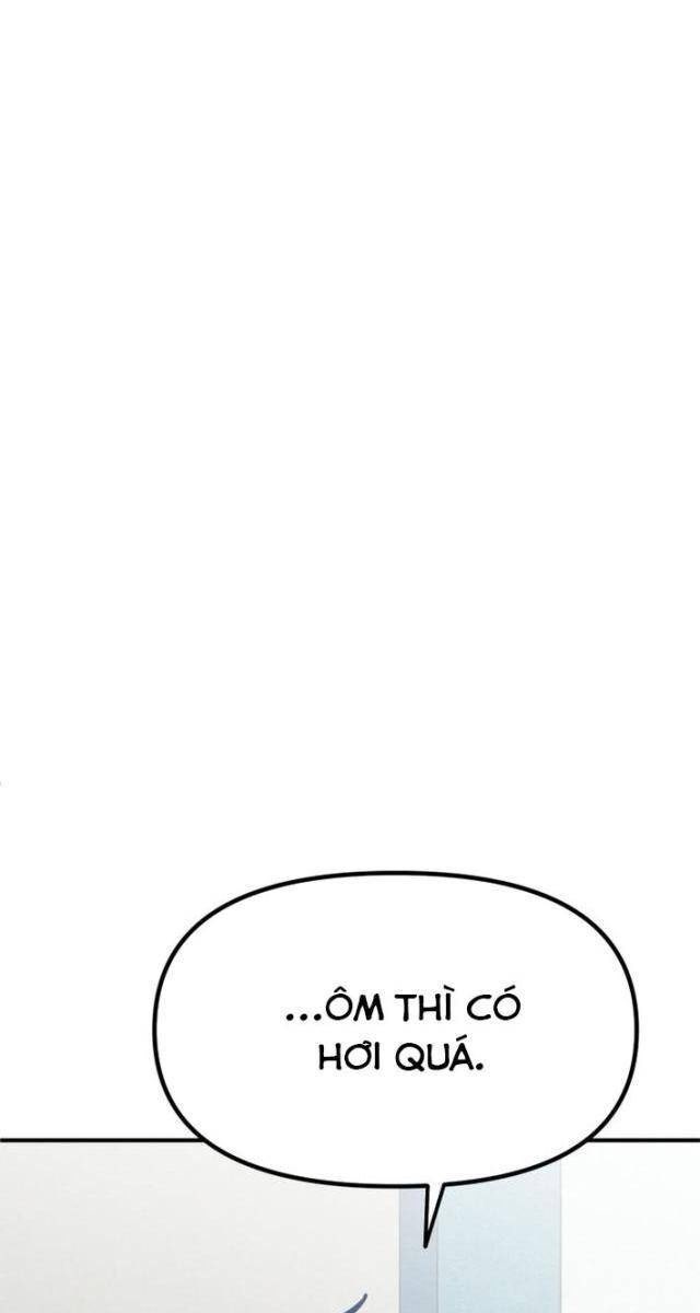 Sức Mạnh Siêu Nhiên! Nhật Ký Chăm Sóc - Page 26