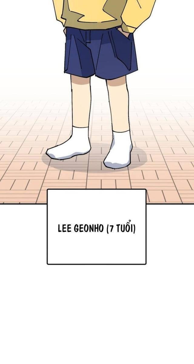 Sức Mạnh Siêu Nhiên! Nhật Ký Chăm Sóc - Page 58